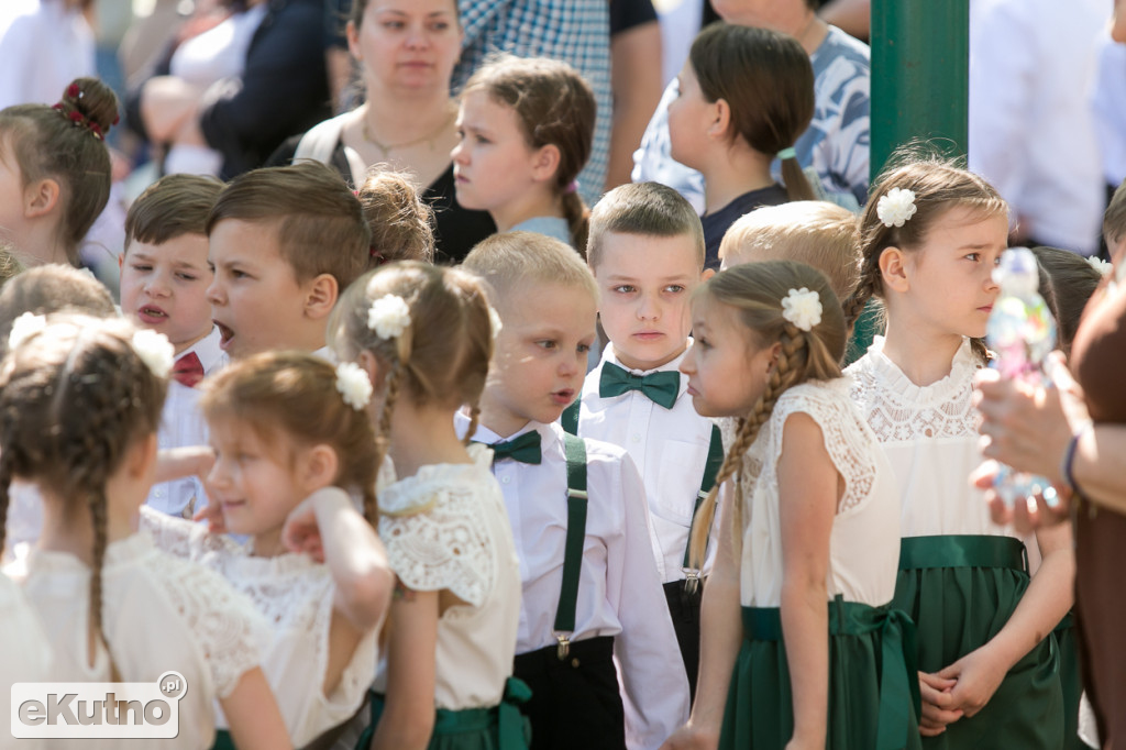 Wiwat Trzeci Maj! Piknik 2026