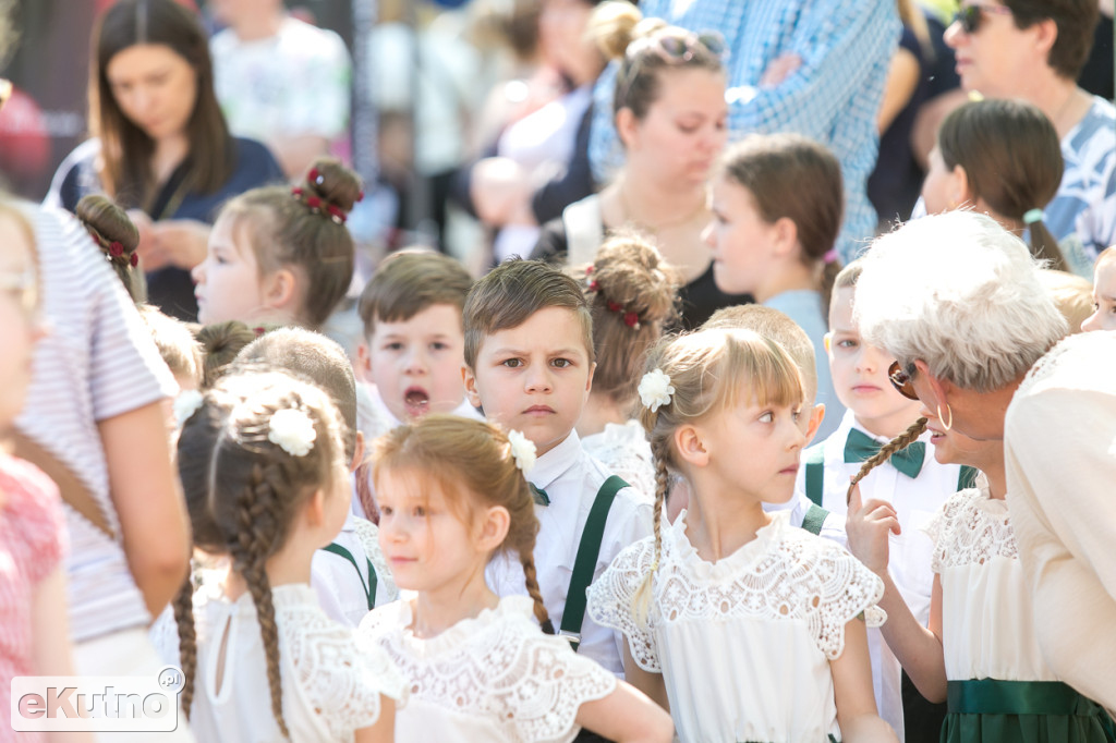 Wiwat Trzeci Maj! Piknik 2026