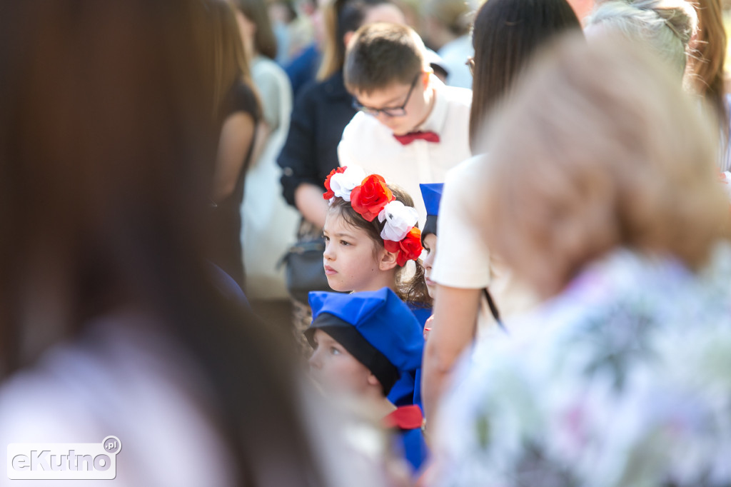 Wiwat Trzeci Maj! Piknik 2026