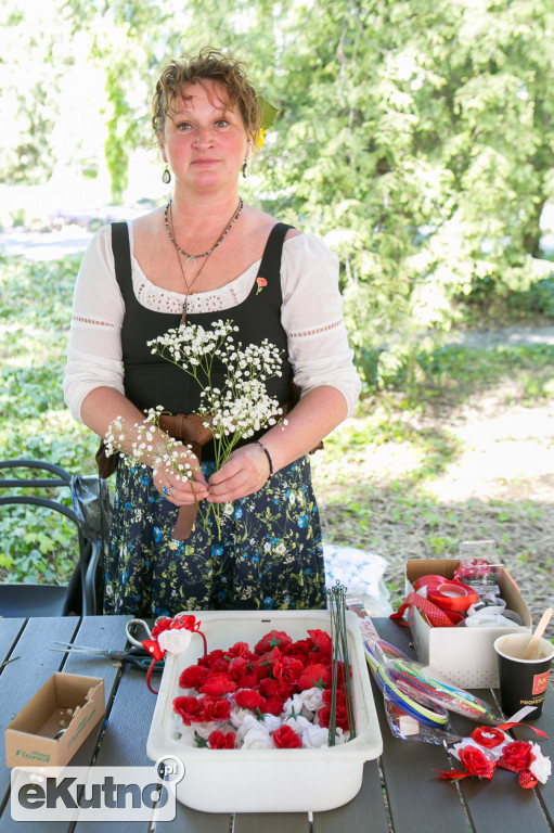 Wiwat Trzeci Maj! Piknik 2026