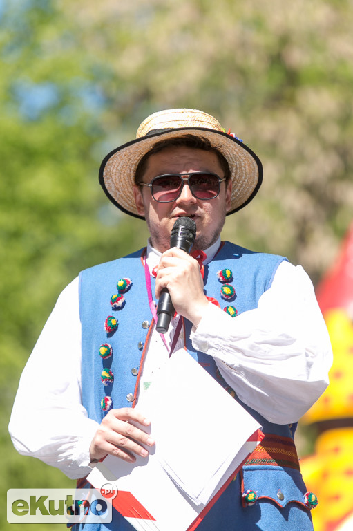 Wiwat Trzeci Maj! Piknik 2026
