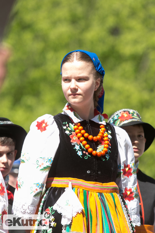 Wiwat Trzeci Maj! Piknik 2026
