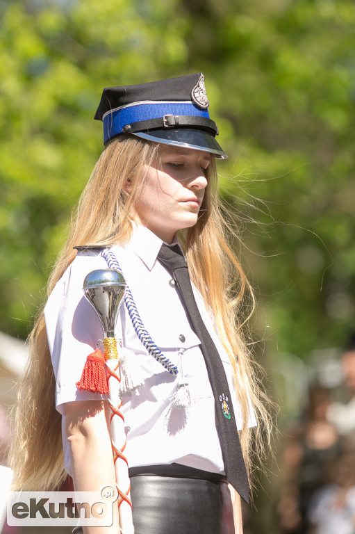 Wiwat Trzeci Maj! Piknik 2026