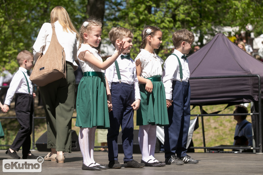 Wiwat Trzeci Maj! Piknik 2026