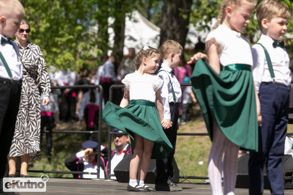 Wiwat Trzeci Maj! Piknik 2026