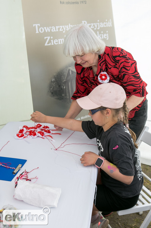 Wiwat Trzeci Maj! Piknik 2026