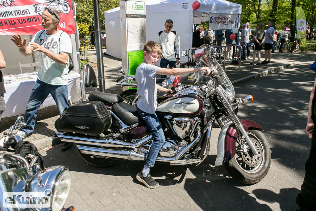 Wiwat Trzeci Maj! Piknik 2026