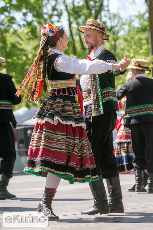 Wiwat Trzeci Maj! Piknik 2026