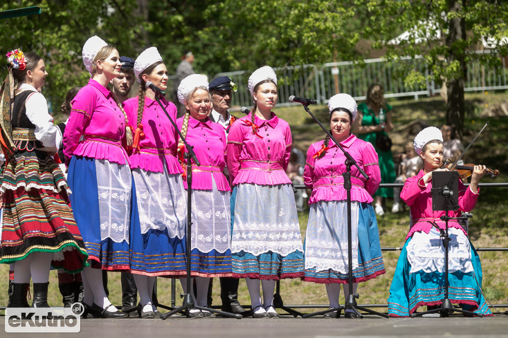 Wiwat Trzeci Maj! Piknik 2026