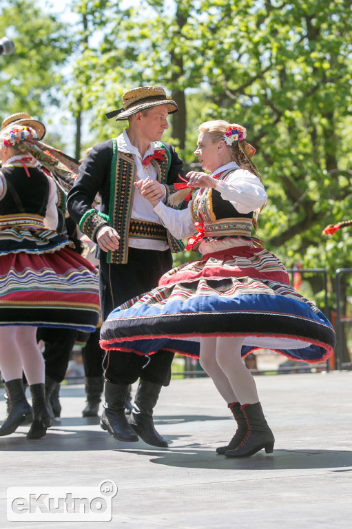Wiwat Trzeci Maj! Piknik 2026