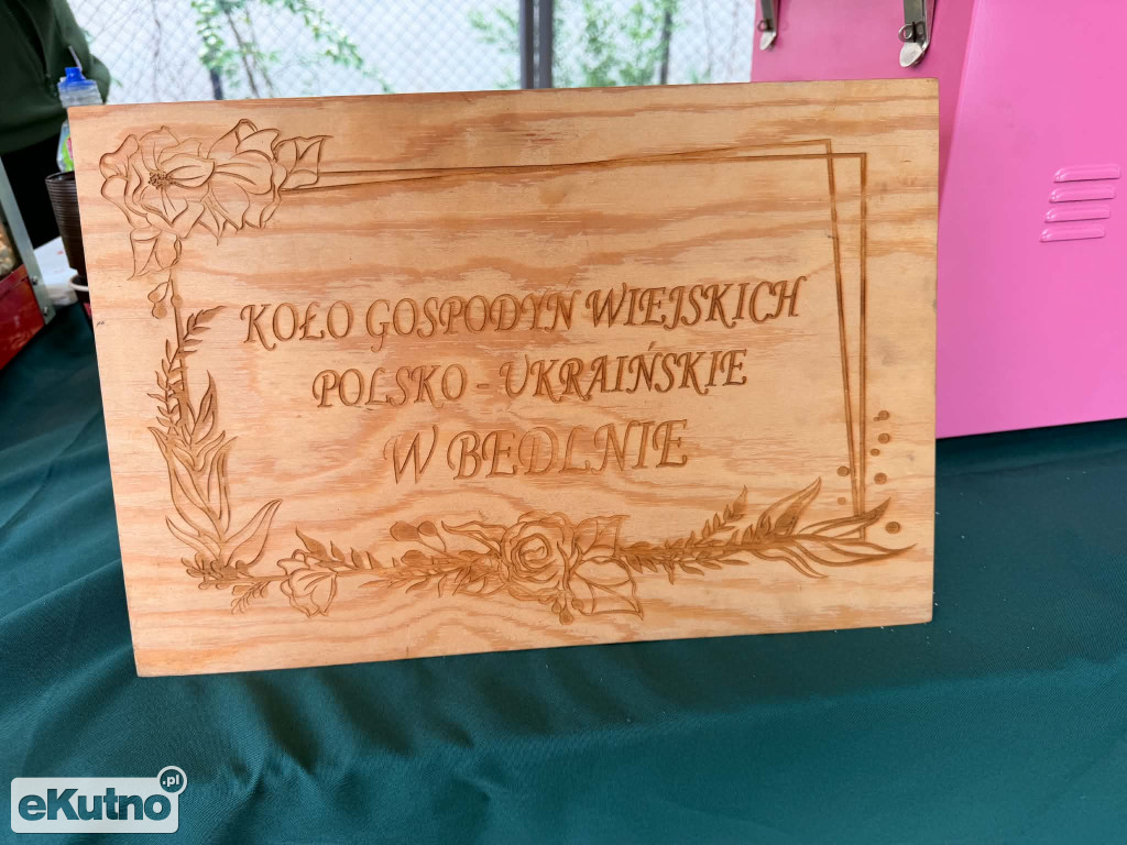 Dzień Godności Osób z Niepełnosprawnością