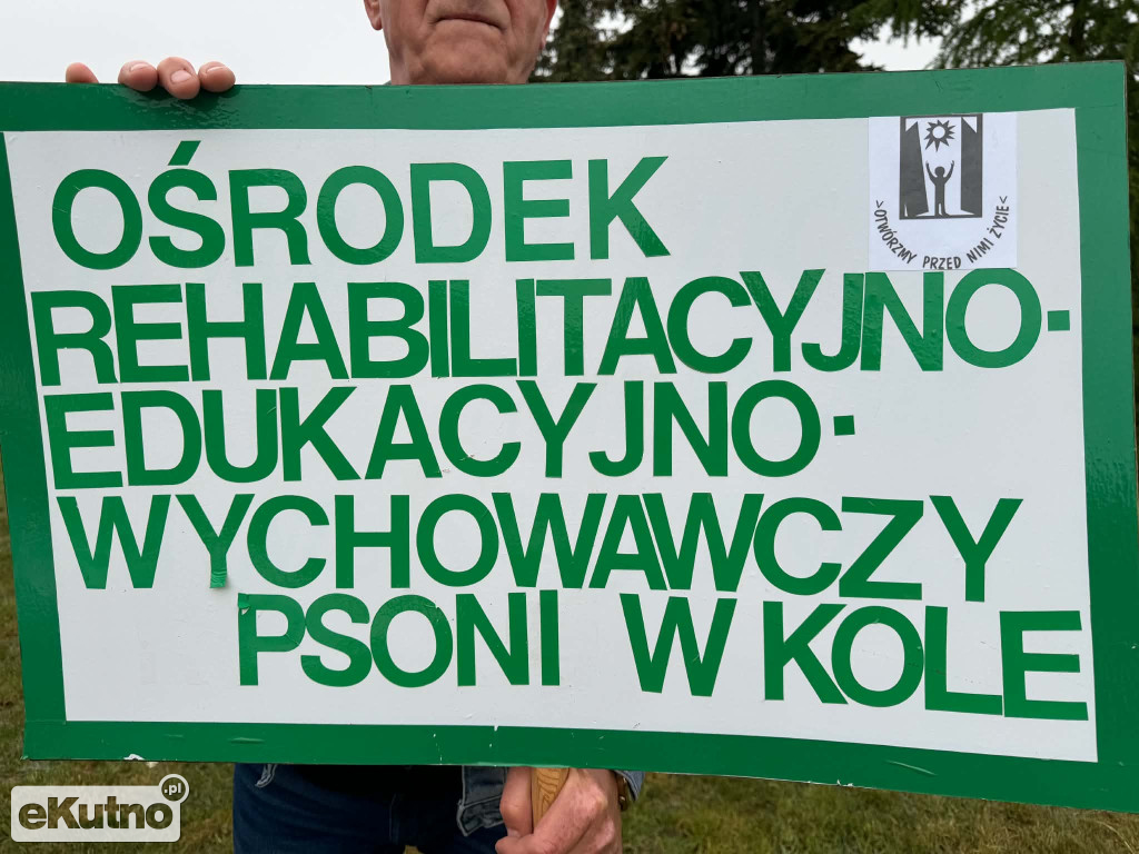 Dzień Godności Osób z Niepełnosprawnością