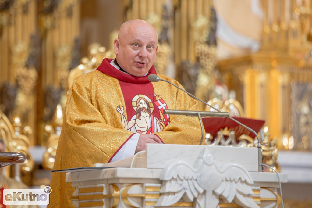 Ogólnopolski Zlot Chórów