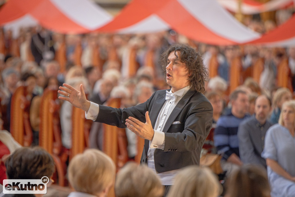 Ogólnopolski Zlot Chórów