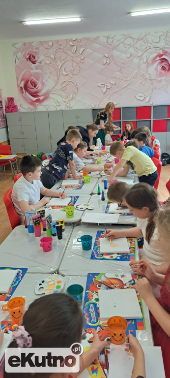 Królowa Róż 2025 w Szóstce