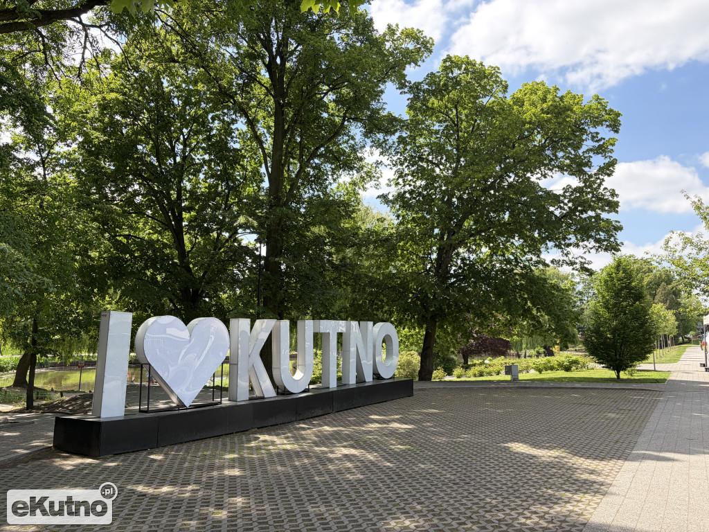 Piknik Różany 2026