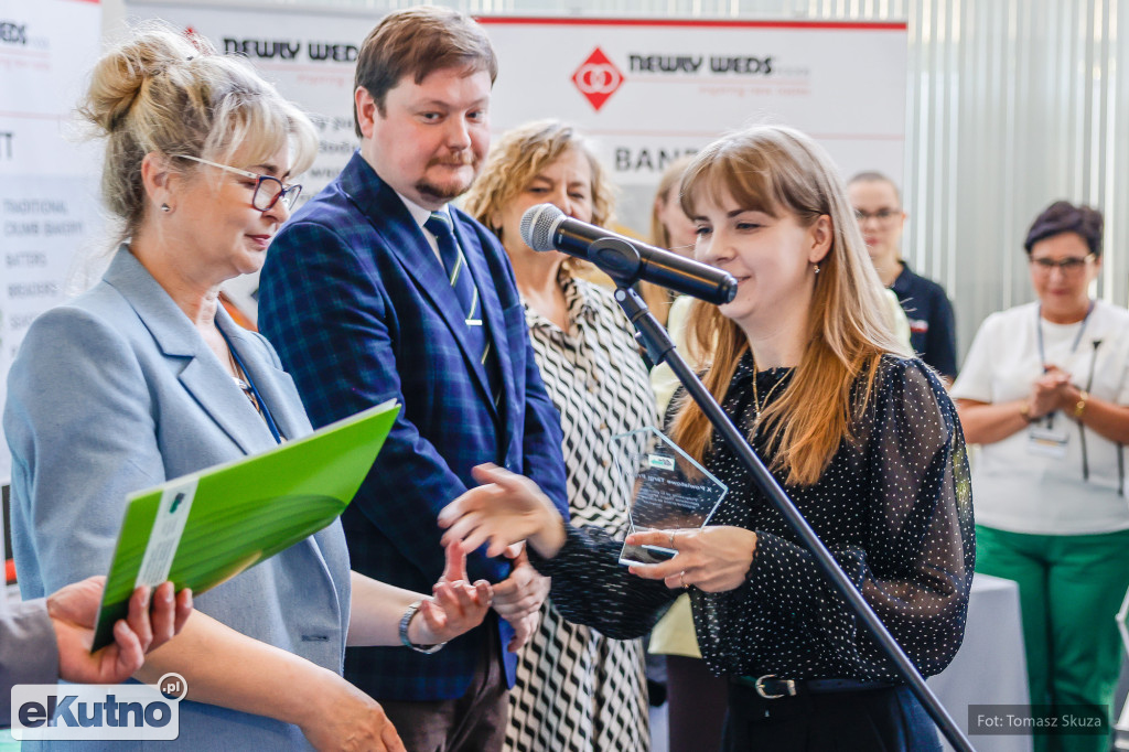 X Powiatowe Targi Pracy
