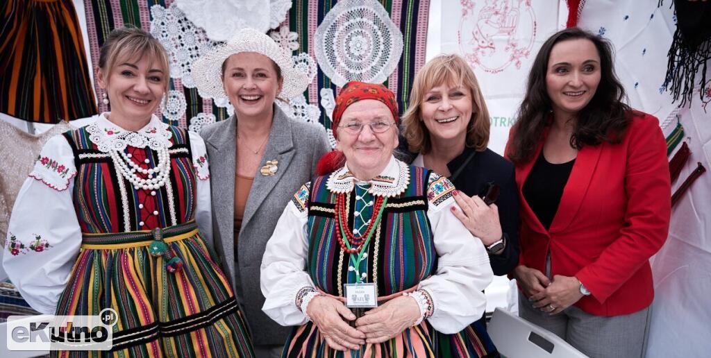 Jarmark Wojewódzki 2026