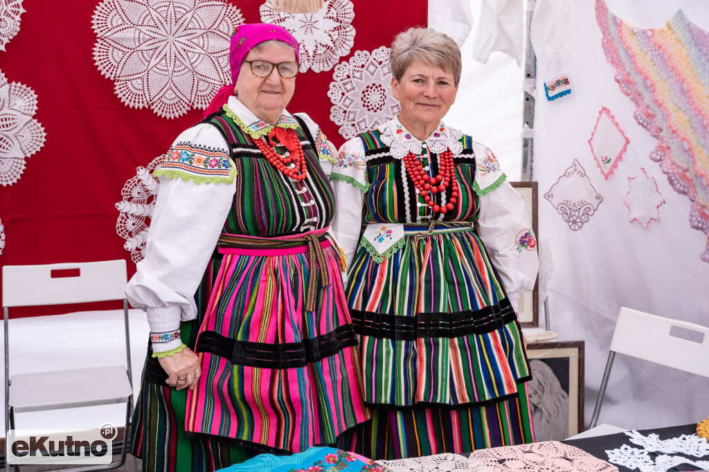 Jarmark Wojewódzki 2026