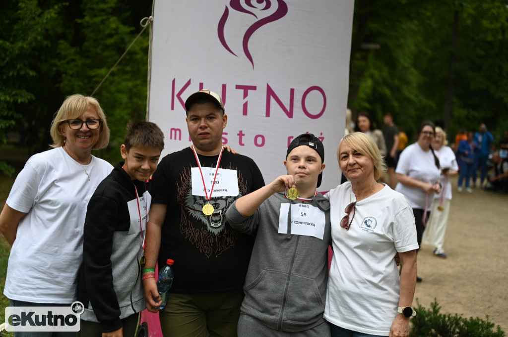 Trzymaj Formę z Konopnicką