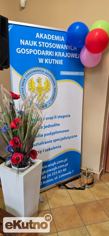 Witaminki dla księżniczki Marcelinki