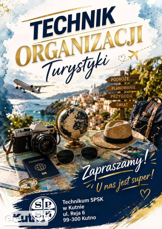 Katolickie Liceum, Technikum otwarte na uczniów