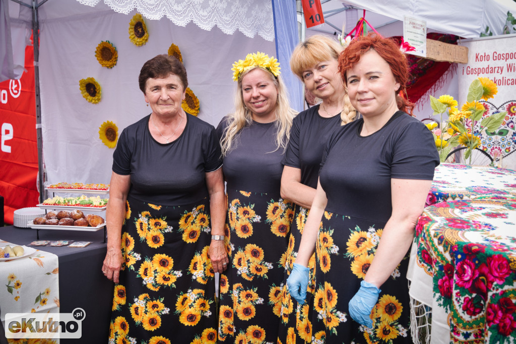 Łódzkie smakuje. Laureaci
