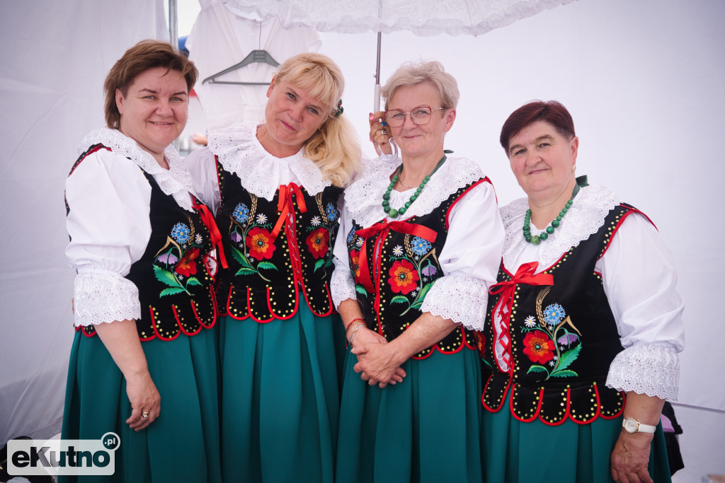 Łódzkie smakuje. Laureaci