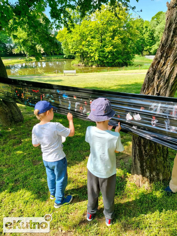 Razem dla dzieci i rodziców