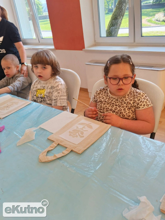 Razem dla dzieci i rodziców