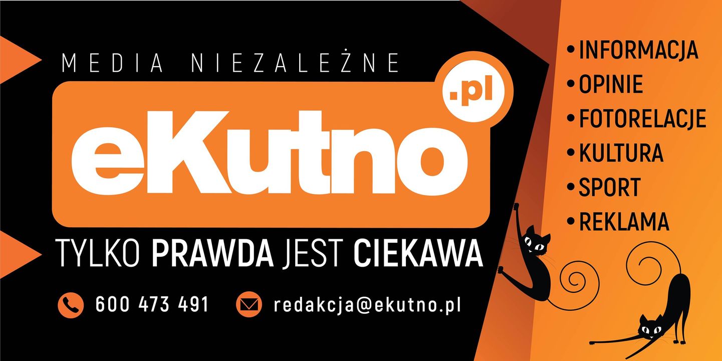 ekutno.pl na Facebooku