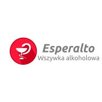 Logo firmy Esperalto - Wszywka alkoholowa Poznań