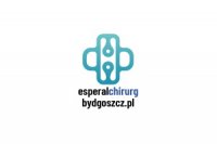 Logo firmy Bydgoszcz Wszywka alkoholowa-oryginalny Esperal