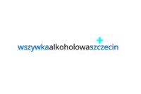 Logo firmy Esperal Szczecin-Wskazania do zabiegu zaszycia alk