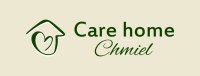 Logo firmy Dom opieki Care Home Chmiel | Dom seniora