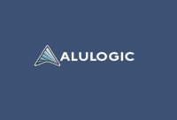 Logo firmy Alulogic sp. z o.o.