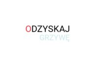 Logo firmy Przeszczepy Włosów Odzyskaj-grzywe.pl