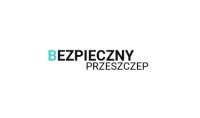Logo firmy Przeszczepy Włosów Bezpieczny-przeszczep.pl