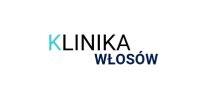 Logo firmy Przeszczepy Włosów Klinika-od-wlosow.pl