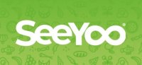 Logo firmy Seeyoo.pl pojemniki próżniowe