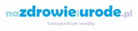 Logo firmy Portal informacyjny NaZdrowieiUrode.pl