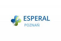 Logo firmy Wszywka Alkoholowa Esperal Kalisz - Konin - Piła