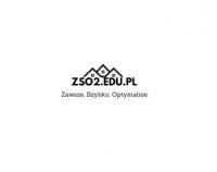 Logo firmy ZSO2.edu.pl