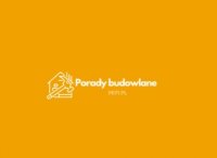 Logo firmy Pkfi.pl