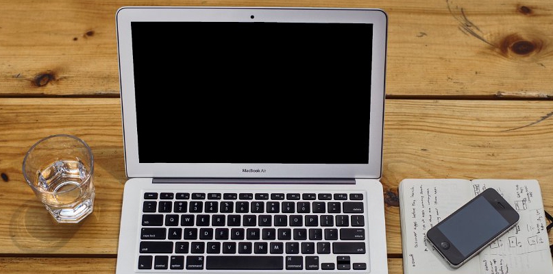  Jak rozliczyć pit emeryta/rencisty?