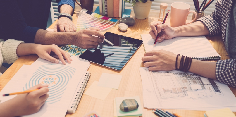 Fot. materiał partnera