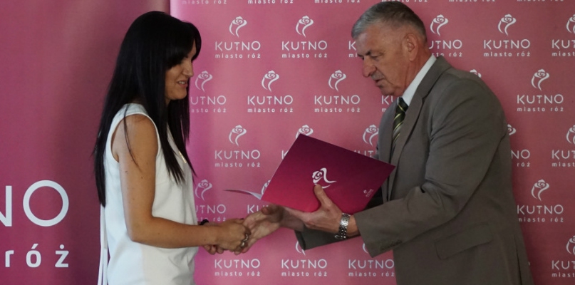 Nauczyciele z awansami zawodowymi. Mianowania wręczone