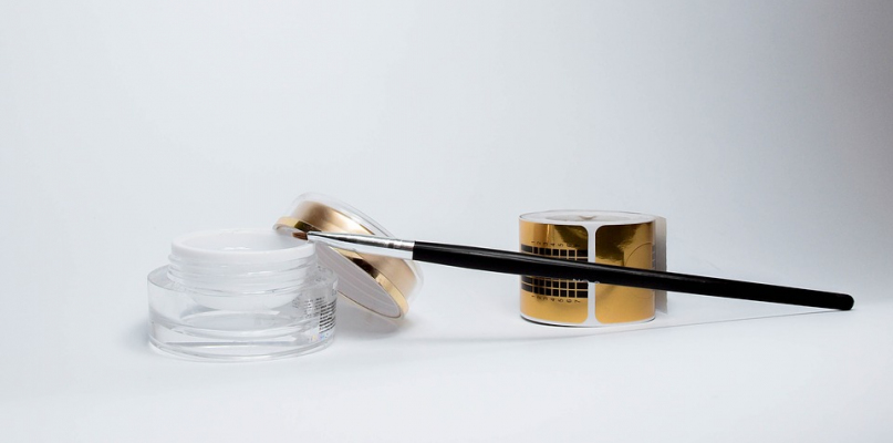 Ampułki do twarzy ? fenomenalna skuteczność