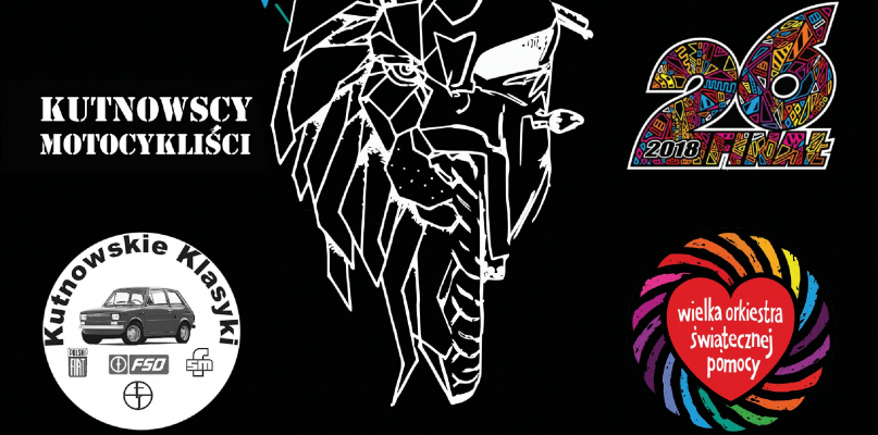 Zobacz kutnowskie motocykle w niedzielę w domu kultury