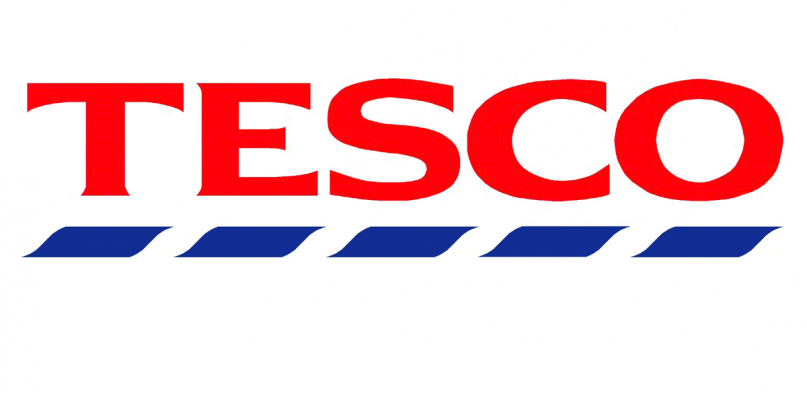 Czytelnicy pytają o likwidację sklepu Tesco w Żychlinie